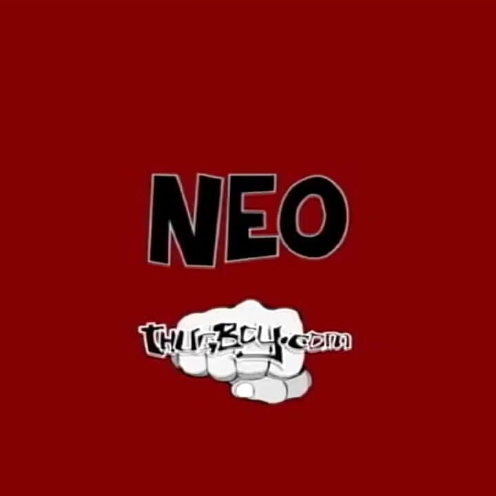 Neo Solo