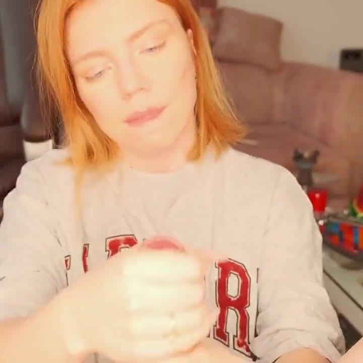 POV Facial
