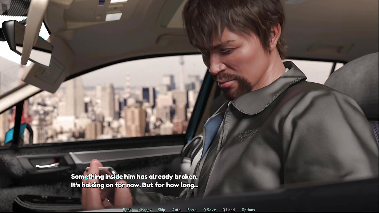 Bonds Between 8 We Had Amazing Time at the Karing