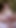 Key moment from "Small tits girl takes her boyfriend to a beach to show him"