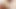 Ladyboy Mod wird allein frech