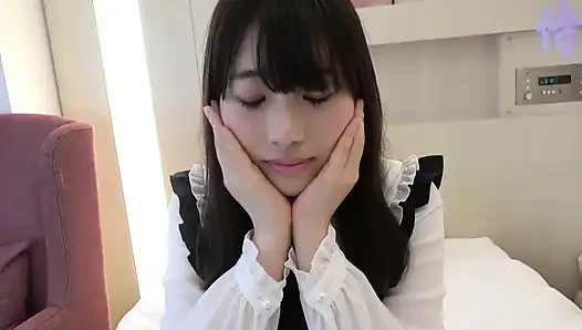 Horny Asian sluts #266