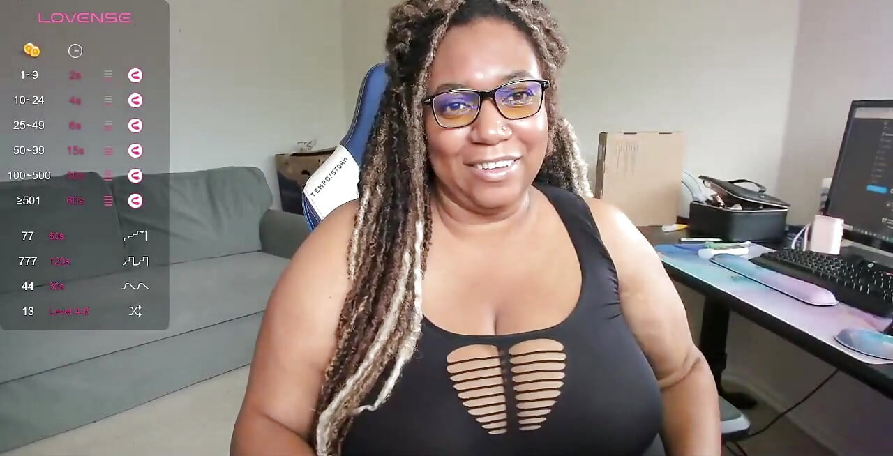 Stream
