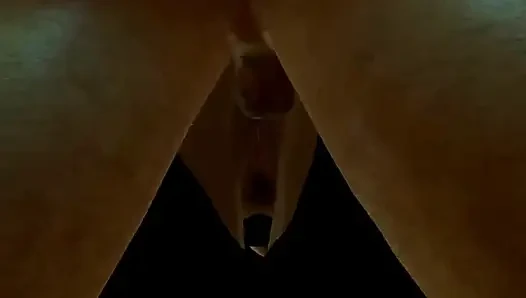 AI 3D Animasyon Veri Yönetimi