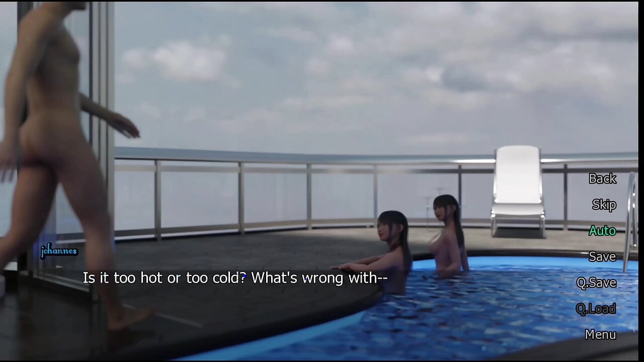 AD # 37 - posiadanie trójkąta