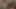Büyük memeli döl ve döllemeli grup seks partisi - orta yaşlı seksi kadın Sidney Dark - 41218