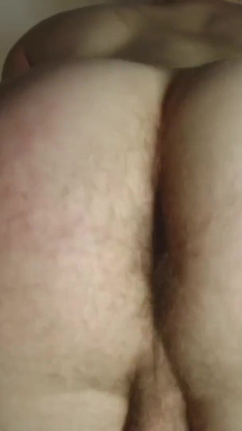 Unforgettable moment from "Latin Boy White Twink With Great Ass puts three fingers on call with your daddy"