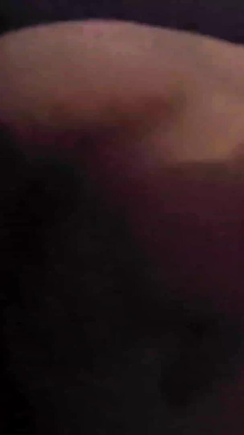 Sensual Fuck