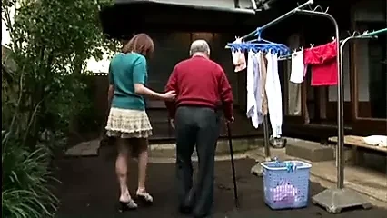 Kk-024 Mirei Swan 禁忌护理