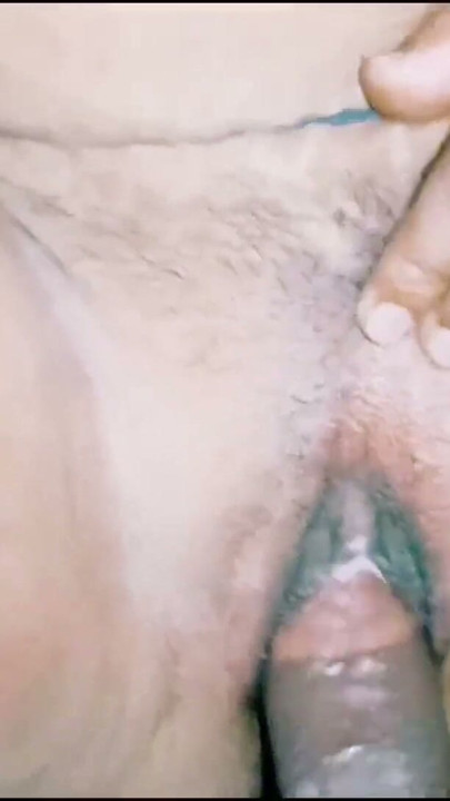 Locally Desi hote husband wife sex video's | Clip 1