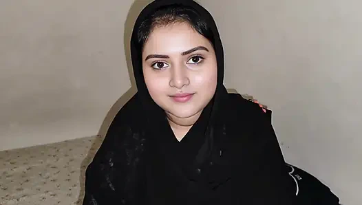 Your-eshita.outdor Hintli güzel Bangla güzel ateşli kız sikişiyor zaman videosu.