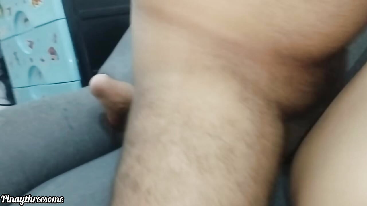 Esposa infiel parte 2