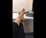 Video 8