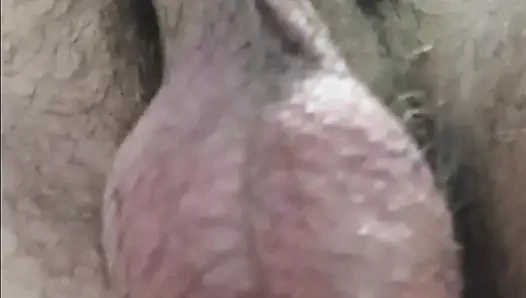 Alttan görünüm güzel çok yakın