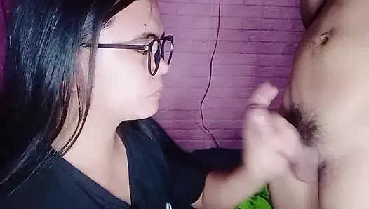 Nagpakantot ako sa steppa ng pinsan ko - ayesha sy