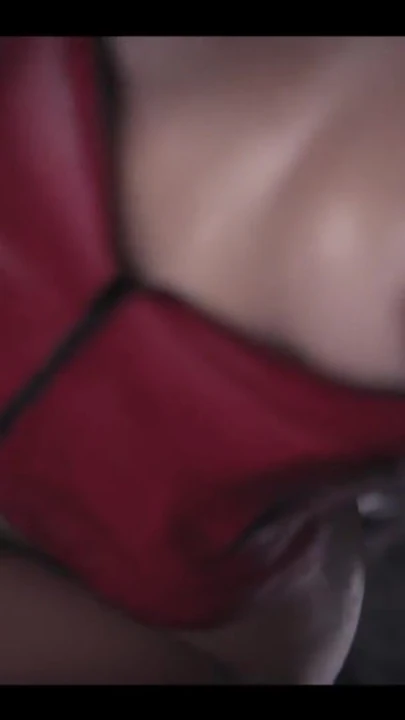 Memorable moment from "Forged3DX Intense anal sex tasty hot big ass cum dripping hard sex sweet anus gaping hard fuck sweet"