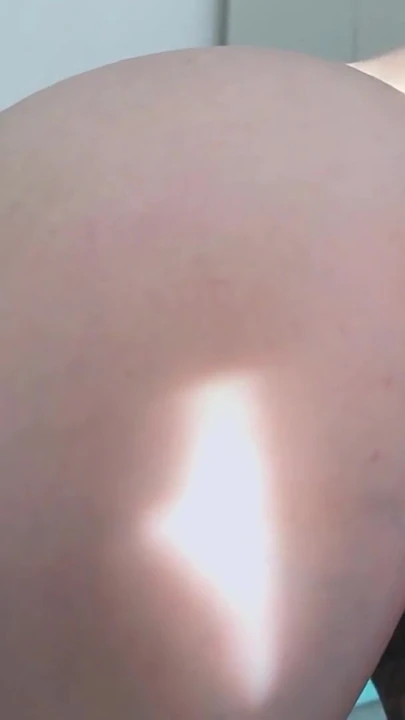 Epic moment from "MORNING SEX WITH STEPSISTER BEFORE UNIVERSITY"