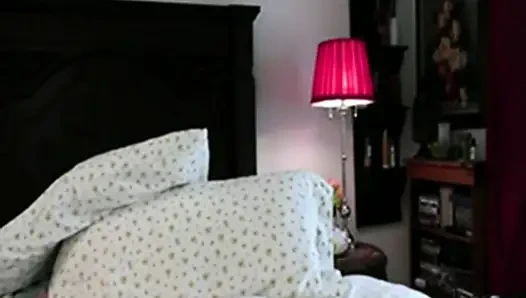 Schau dir meine MILF an - amateur-ehefrauen und mütter