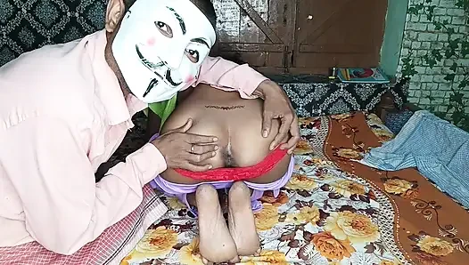 Anda-dimpee. Video seks anal tante seksi bangla india yang hot bangla!