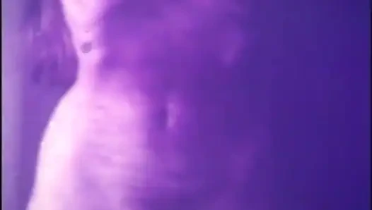 Ateşli üçlü grup dayak