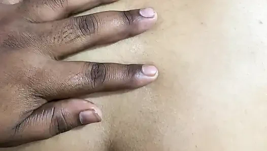 Ass Cum Shot with Anal Fuck