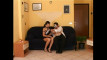 Pregled videozapisa