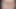 Becky Blow Cum Tribute #1 - missblow on twitter