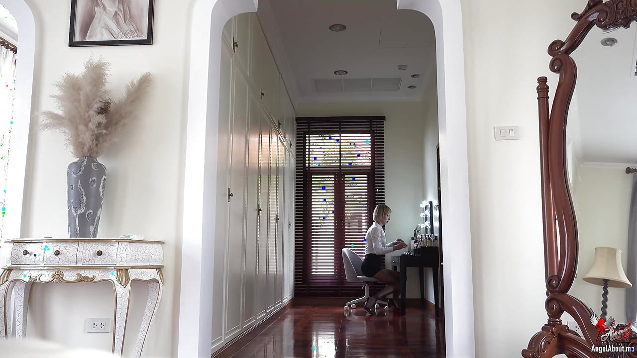 741 これ以上の喜びは何もない