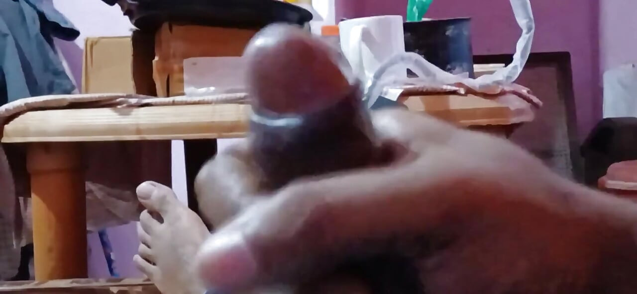 Amateur Masturbation Hand Job Teen Ass Teen a Dick Amateur Masturbation Hand Job
