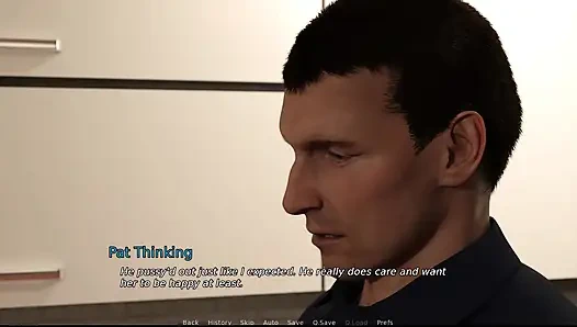 Восточный блок 22 мы любим укладывать обнаженных - что такое вниз по лестнице