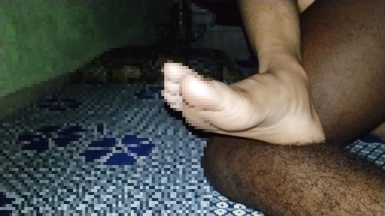 เย็ดกับเมียกูเมื่อคืนตอน 2