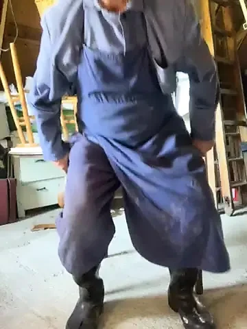 Super minunat