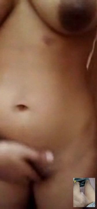 Hot video call