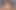 Kızıl saçlı Rus hatun Leyla Mult büyük yarakla anal seks - anal seks