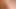 Redhead Aspen Brooks takes black cock