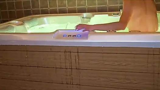 В Здоровом С Клеткой Целомудрия