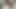 VID2019072