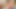 WOW! You want me to rewrite the title of an Asian monster boob story in a more engaging and human way? Can you give me some ideas or suggestions on how I can do that?