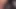 Sıcak yapay penis bbc içinde benim kedi