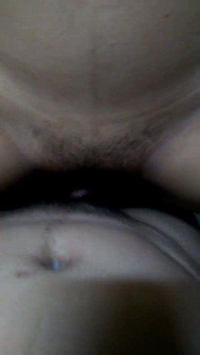 asian horny amateur
