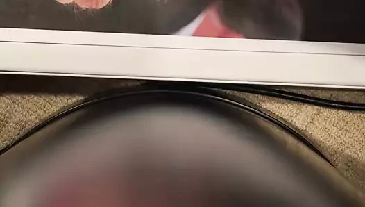 Jennifer Lawrence'ın anısına