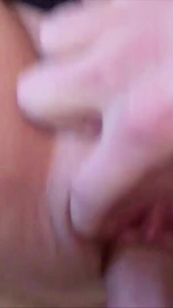 Jaw-dropping moment from "GERMAN STEP STEP SON CAUGHT MOTHER masturbate and help with Fuck"