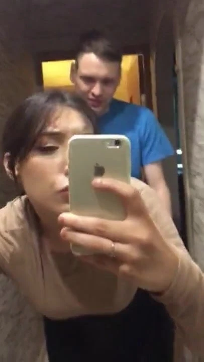 rusebi 2