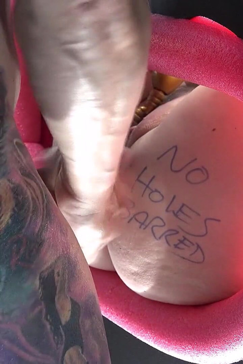 Orgasme Spasming berdenyut 9 klip pov vol 15