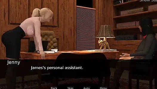 Ateşli evli kadın projesi - araba bozuldu ve sonra soyunup sikini gördüm