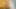 Cum tribute gif Bruna Marquezine #1