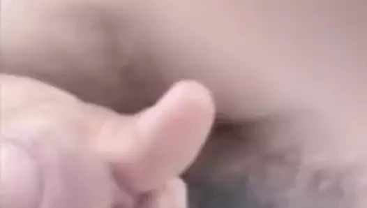 Peruvian porn video – Papito