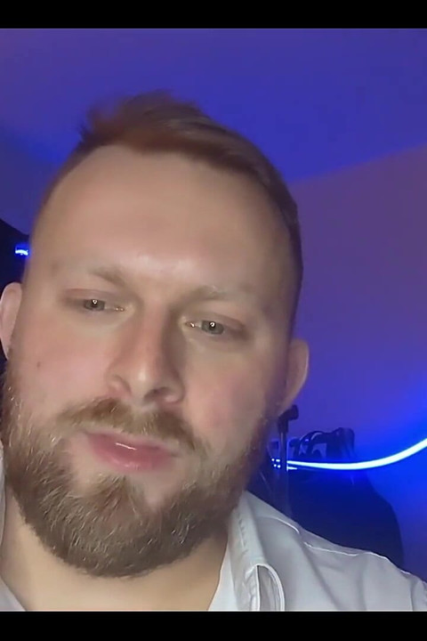 視点ロールプレイ