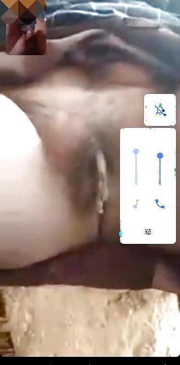 Old Lady Hadzabe Tribe Has a Big Pussy with Long Rabia