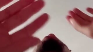 Not Gonna Lie, I Love Sucking Ass